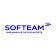 SOFTEAM Expertise Data & IA