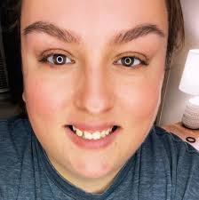 Anybody know of locations for a local angel tree? Ideally foster kids.