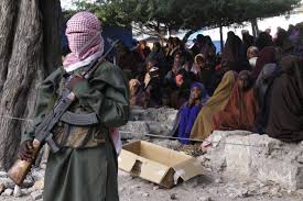 Image result for Nigeria ranks 5th in the World's Most Dangerous Countries list