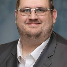 TOP 10 BEST Wealth Management Services near Abingdon, VA