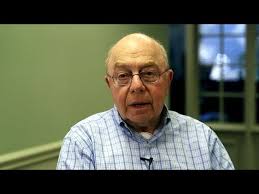 Bridgeway Client Story