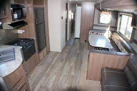 Maybe you would like to learn more about one of these? Rv Rental Little Rock Camper Rental Go Rv Rentals