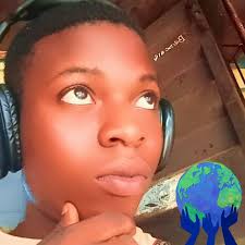 Why did you want to join the Nigeria Navy?