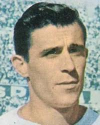 Ficha de partido: 27.11.1963: Valencia CF 3