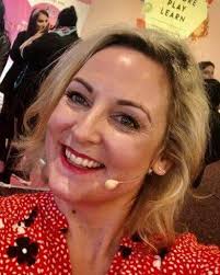 Beth Dolecki's Story