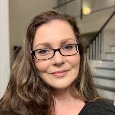 1054 Smith Manor Blvd, West Orange, NJ 07052