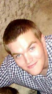 William Musgrove Obituary