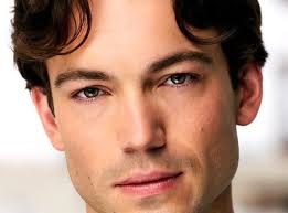 What do you think of the new Michael?