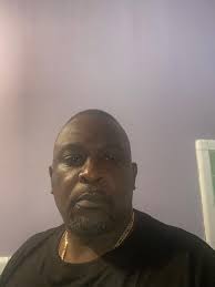 Golf Cart Controller Grounding Safety