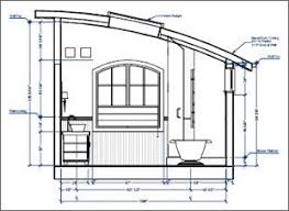 Chief Architect Home Design Software Interiors Version Chief Architect Home Design Software 3d Home Design Software