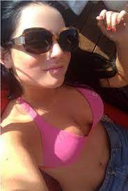 We have the new car that you are looking for. Haley Model Playboyadventur Twitter