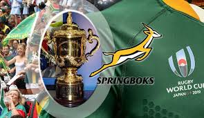 Highlight edit for the springboks 2019 rugby world cup victory. Interesting Facts About The Springboks Final Match And The Rugby World Cup Finglobal