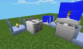 This mod (addon) adds a lot of features to the . Advanced Custom Block Shapes In Blocklauncher 1 6 11 Furniture Mcpe Mods Tools Minecraft Pocket Edition Minecraft Forum Minecraft Forum