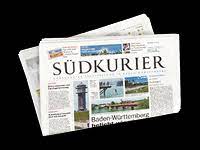 Listen to südkurier online | explore the largest community of artists, bands, podcasters and creators of music & audio. Sudkurier Abo Mit Allen Vorteilen Geniessen Gedruckt Digital