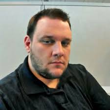 David Tigue (@dstigue)