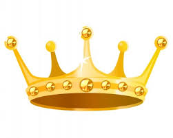 Image result for free crown clipart