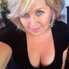 hello re introduction im richard unfortunatly im 59 been