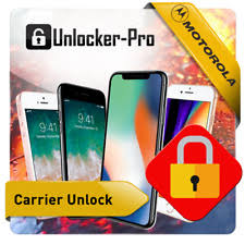 Factory unlocking motorola moto e4 using manufacturer genuine codes removes all carrier restrictions. Unlock Code Unlocking Motorola Moto E Moto E4 Verizon Usa Xt1767 Motxt1767pp For Sale Online Ebay