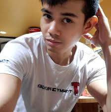 JUST IN: Inflation eases to 2.7 percent in June vs. 3.2 percent in May.  Read: http://bit.ly/328m6FP