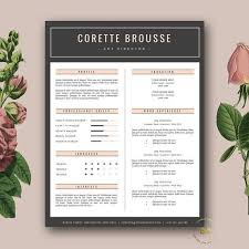 Pin By Burak Simon Blogging On Resumes Designs In 2020 Creative Resume Templates Creative Resume Creative Resume Template Free