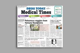 Apr 12, 2018 · note: Free 10 Health Newspaper Examples And Templates Pages Photoshop Publisher Examples