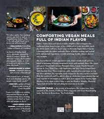 The four heavenly kings are four buddhist gods, each of whom is believed to watch over one cardinal direction of the world. Yadav R Heavenly Vegan Dals Curries Exciting New Dishes From An Indian Girl S Kitchen Abroad Amazon De Yadav Rakhee Fremdsprachige Bucher