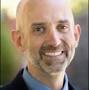 Profile Picture of Episode 35. Dr. Christopher Haug - Student Affairs (@studentaffairs.com) on Google