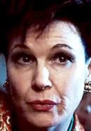 Judy' Movie vs. the True Story of Judy Garland's Final Years