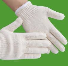 Găng tay len 70g | Lazada.vn