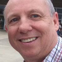 David Kibler's Instagram, Twitter & Facebook