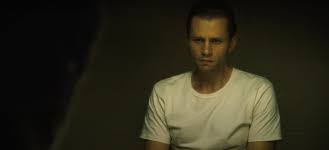 Payback movie reviews & metacritic score: Everything You Need To Know About Payback Movie 2021