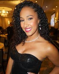 Krystle Rich-Bell (@krystlerich) • Instagram photos and videos