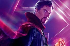 Doctor who season 13 has begun filming, but there's some bad news. Marvel S Doctor Strange 2 Reportedly Aiming For 2020 Release