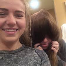 Anne Marie Hinkle (annemariehinkle)