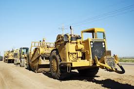 Image result for Construction Yellow 2018 Fleet