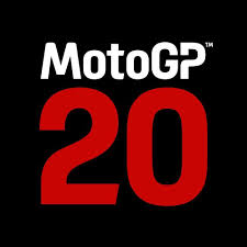 Motogp 20 is a video game developed by milestone srl. Jorgesprinter Streamloots Interactua En Mi Directo