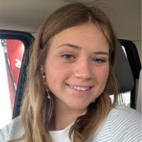 90+ "Moynier" profiles