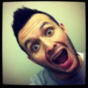 Nicholas Lines (nicholaslines)