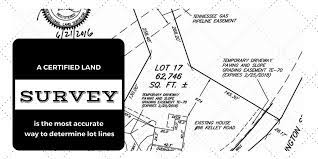 Then knowing your property's boundaries is a must. Find The Property Lines Where Are The Propeties Lines On A Home