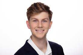 Kevin Chabot will be at Nerd Nite