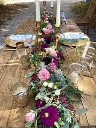 Pin Von Deko Design Gmbh Auf Hochzeit Deko Boho Style Rustikale Hochzeit Dekoration Hochzeitsdeko Hochzeit Deko