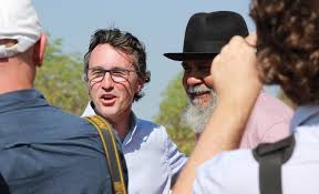 Trott to take over as CMEWA president