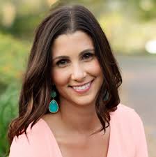 2020 seadoo gti rear seat latch repair options