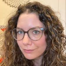 fran davenport (fran_davenport)