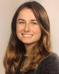 Entre Nosotros Entre Nosotros