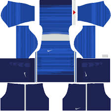 We would like to show you a description here but the site won't allow us. 72 Gaya Baju Bola Keren Dream League Soccer Paling Unik Modelbaju Id