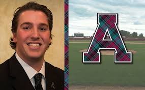 Roderick MacNeil (@piperboi22)