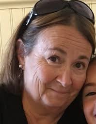 Janet Dunstan's Instagram, Twitter & Facebook