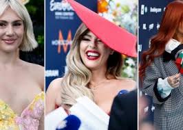 Nic więc dziwnego, że przygotowania do występów są starannie przygotowywane. V86zae6etqi0om