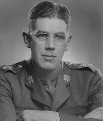 My great grandfather's (John Burns) one of the first! Circa 1912?